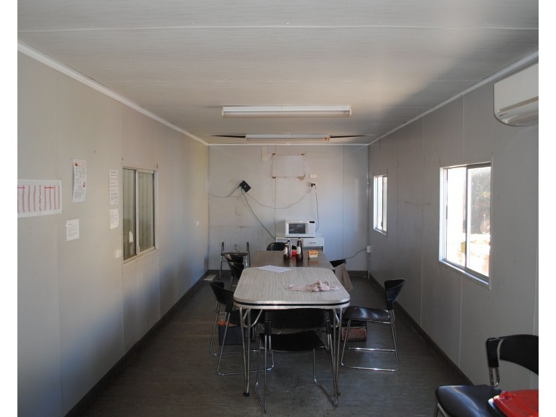 T3, 19 Carrington Road, Torrington QLD 4350
