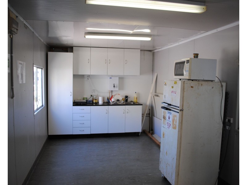 T3, 19 Carrington Road, Torrington QLD 4350