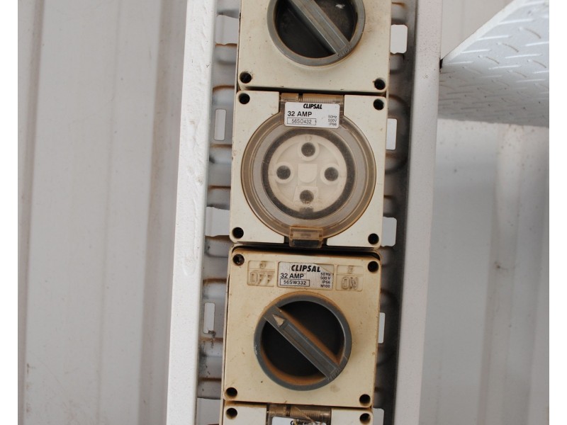 T3, 19 Carrington Road, Torrington QLD 4350