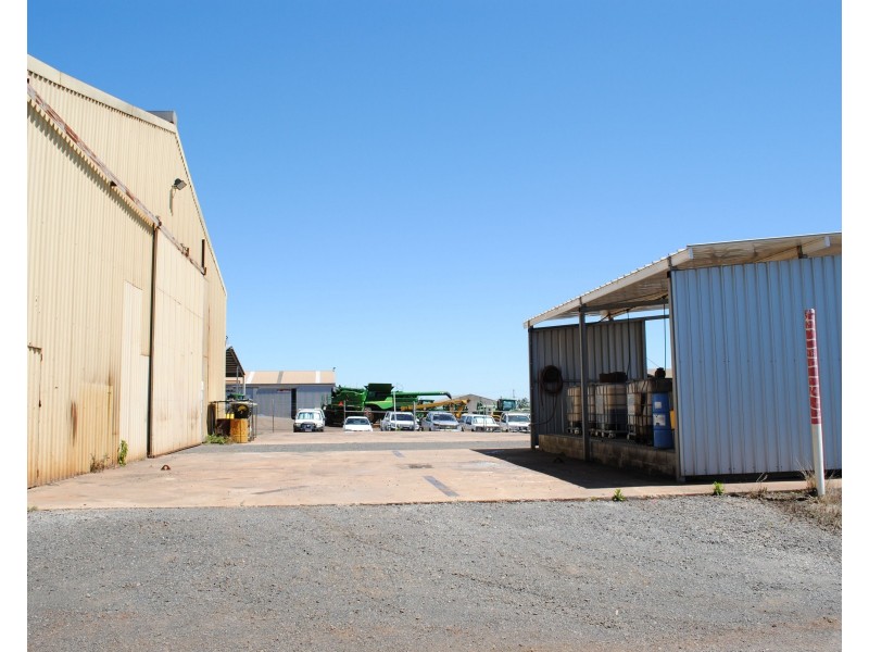 T3, 19 Carrington Road, Torrington QLD 4350