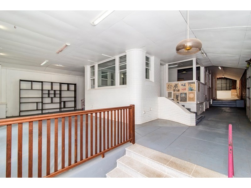 9 Railway, Toowoomba City QLD 4350