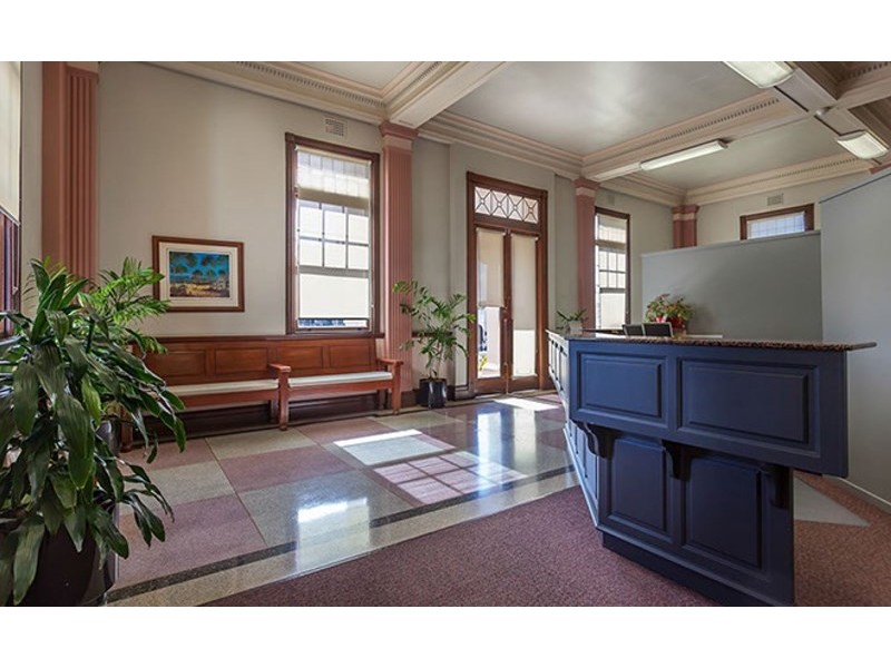 2 Russell, Toowoomba QLD 4350