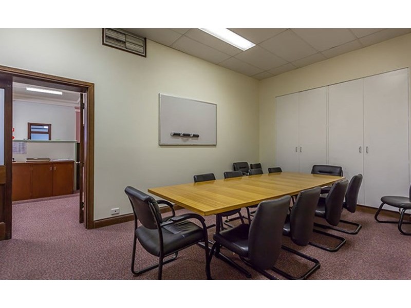 2 Russell, Toowoomba QLD 4350