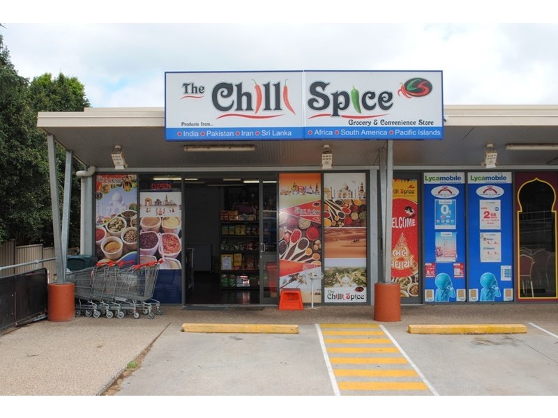 3, 879 Ruthven, Kearneys Spring QLD 4350