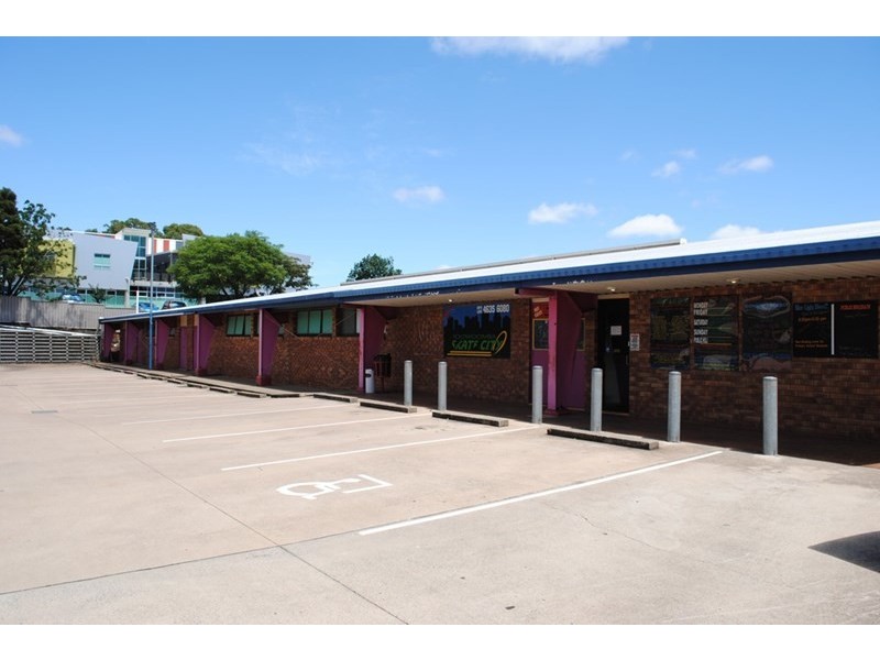 1, 879 Ruthven, Kearneys Spring QLD 4350