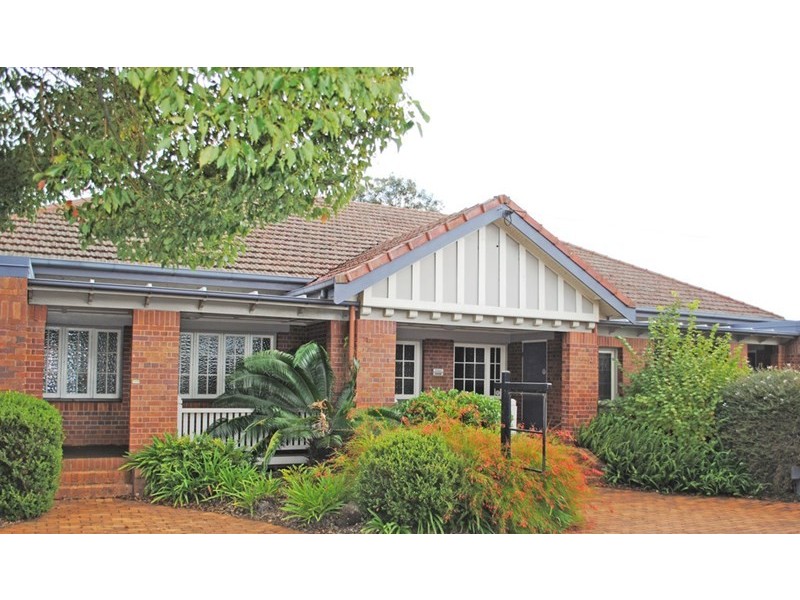 105-107 Neil, Toowoomba City QLD 4350