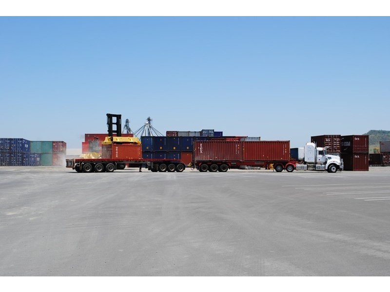 27 Heinemann (South), Wellcamp QLD 4350