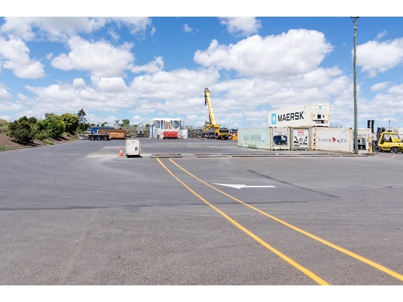 27 Heinemann (South), Wellcamp QLD 4350