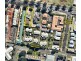 208 James, Toowoomba QLD 4350