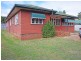 208 James, Toowoomba QLD 4350