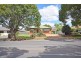 208 James, Toowoomba QLD 4350