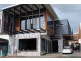 T7, 469-473 Ruthven, Toowoomba City QLD 4350