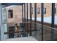 T7, 469-473 Ruthven, Toowoomba City QLD 4350