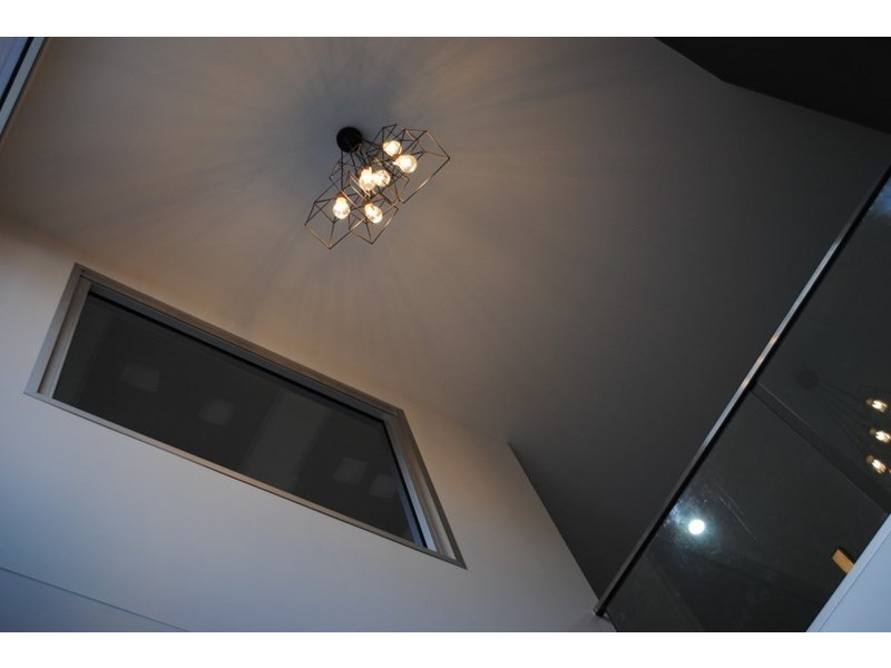 T7, 469-473 Ruthven, Toowoomba City QLD 4350