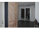 T7, 469-473 Ruthven, Toowoomba City QLD 4350