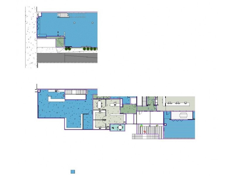 T7, 469-473 Ruthven, Toowoomba City QLD 4350