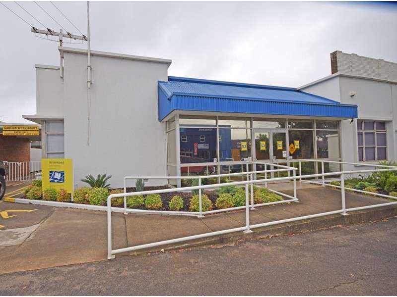 176 James, South Toowoomba QLD 4350