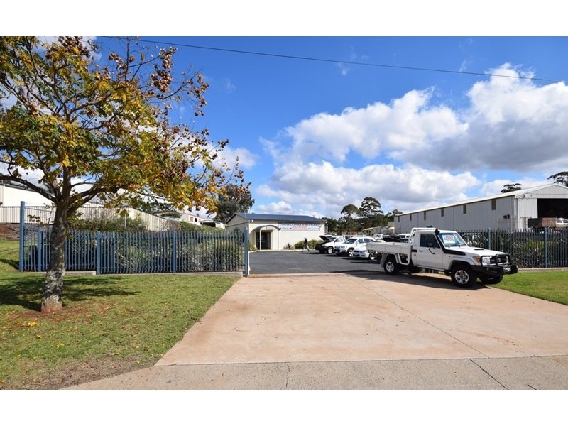 44 Canning, Drayton QLD 4350