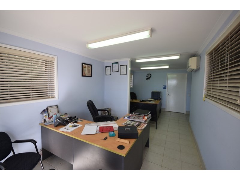 44 Canning, Drayton QLD 4350
