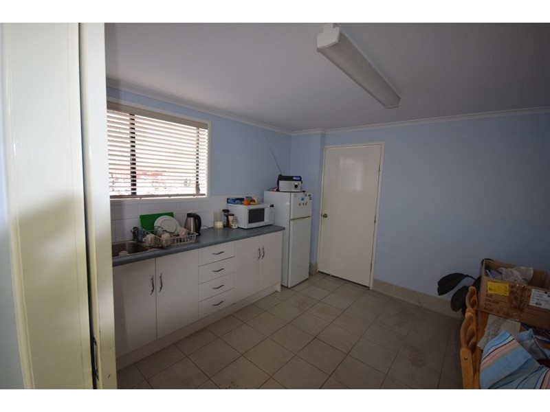 44 Canning, Drayton QLD 4350