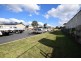 44 Canning, Drayton QLD 4350