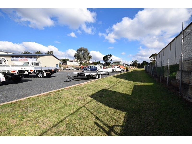 44 Canning, Drayton QLD 4350