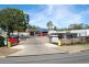 82 Carrington, Torrington QLD 4350