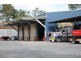 82 Carrington, Torrington QLD 4350