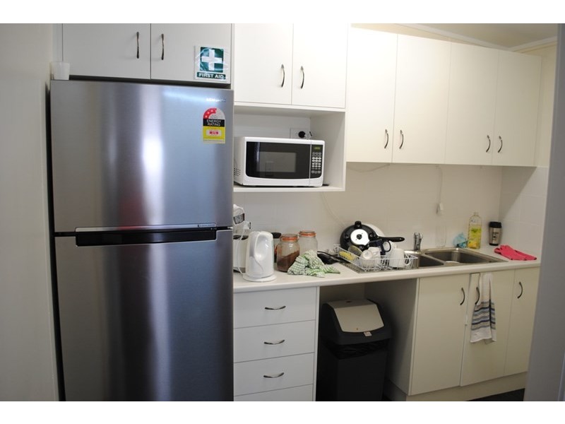 82 Carrington, Torrington QLD 4350