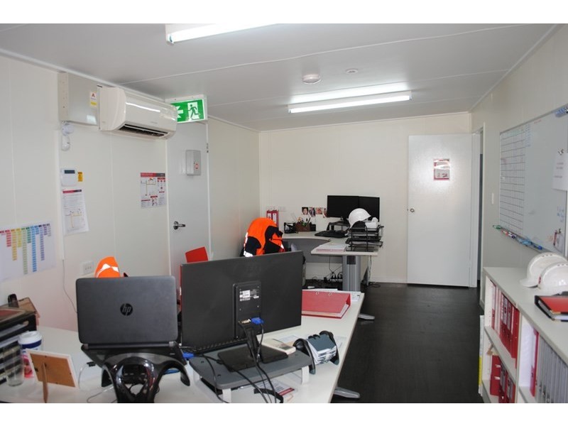82 Carrington, Torrington QLD 4350