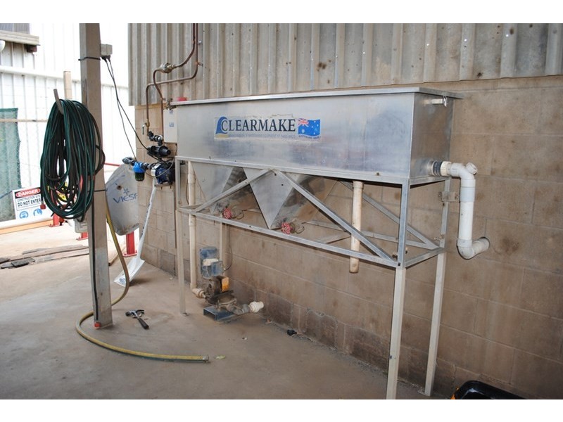 82 Carrington, Torrington QLD 4350