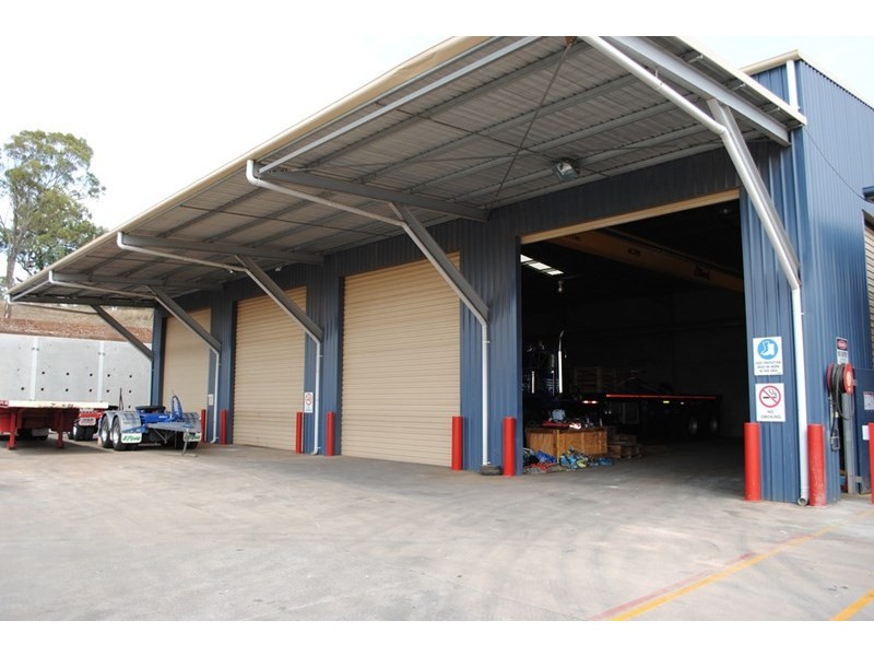 82 Carrington, Torrington QLD 4350