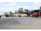 82 Carrington, Torrington QLD 4350