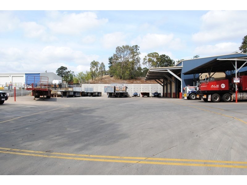 82 Carrington, Torrington QLD 4350