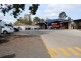 82 Carrington, Torrington QLD 4350