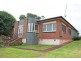 53 James, East Toowoomba QLD 4350