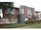 53 James, East Toowoomba QLD 4350