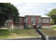 53 James, East Toowoomba QLD 4350
