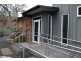 53 James, East Toowoomba QLD 4350