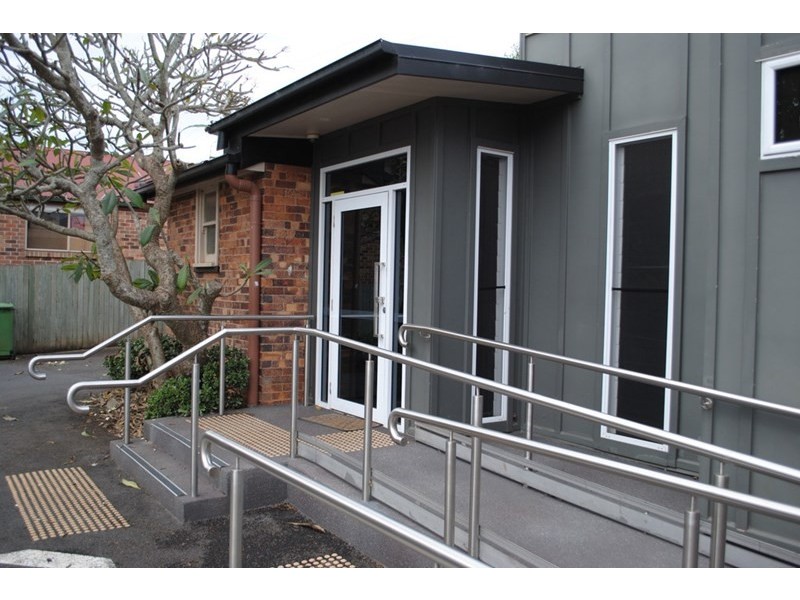 53 James, East Toowoomba QLD 4350