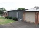 53 James, East Toowoomba QLD 4350