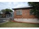 53 James, East Toowoomba QLD 4350