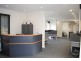 53 James, East Toowoomba QLD 4350
