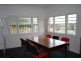 53 James, East Toowoomba QLD 4350