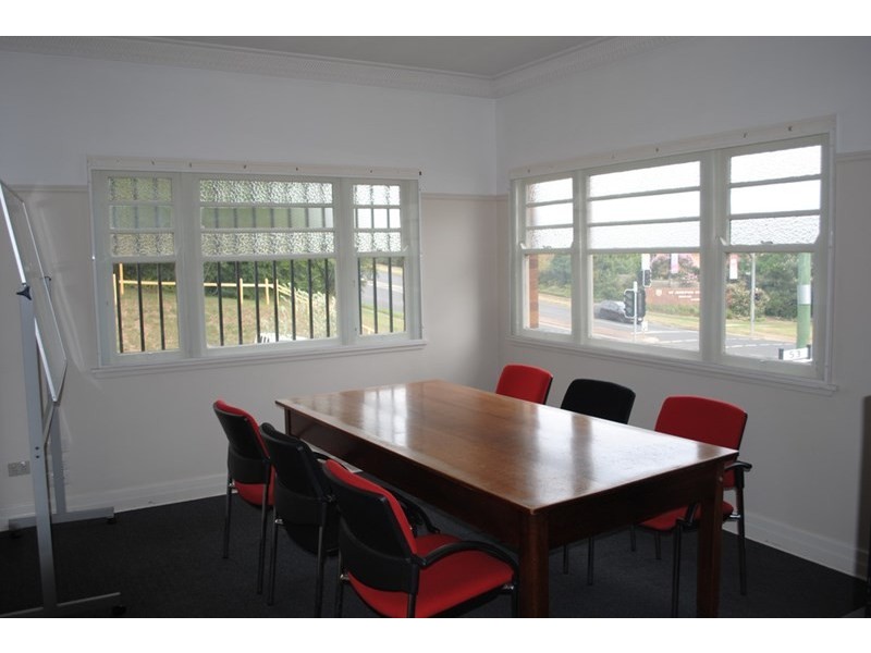 53 James, East Toowoomba QLD 4350