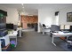 53 James, East Toowoomba QLD 4350