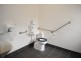 53 James, East Toowoomba QLD 4350