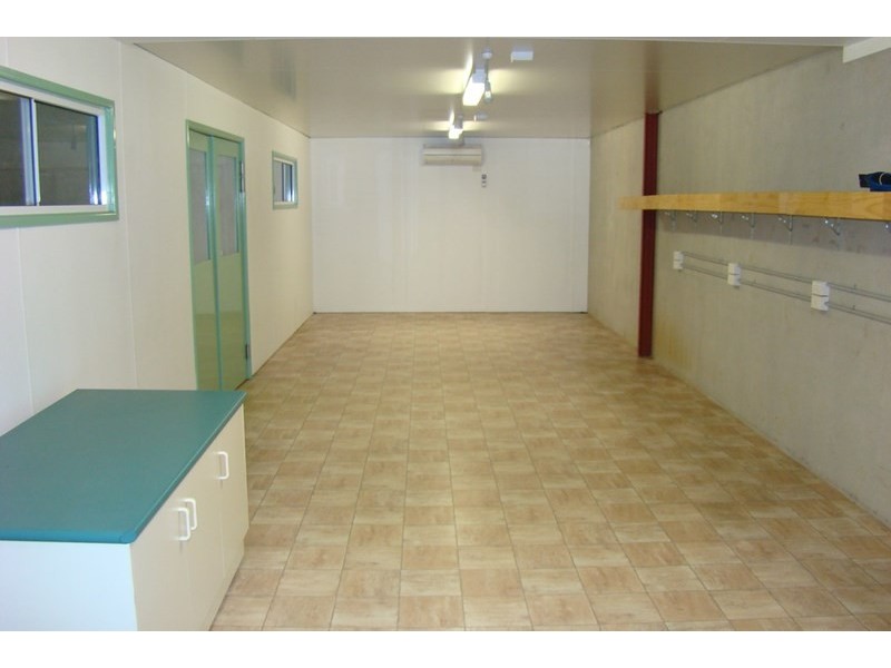 17, 489-491 Southgate, South Street, Harristown QLD 4350