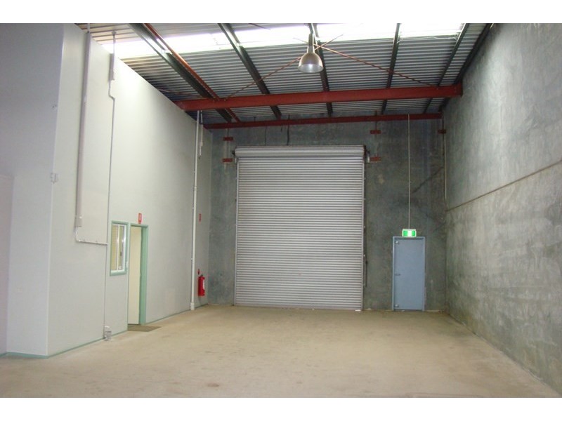 17, 489-491 Southgate, South Street, Harristown QLD 4350