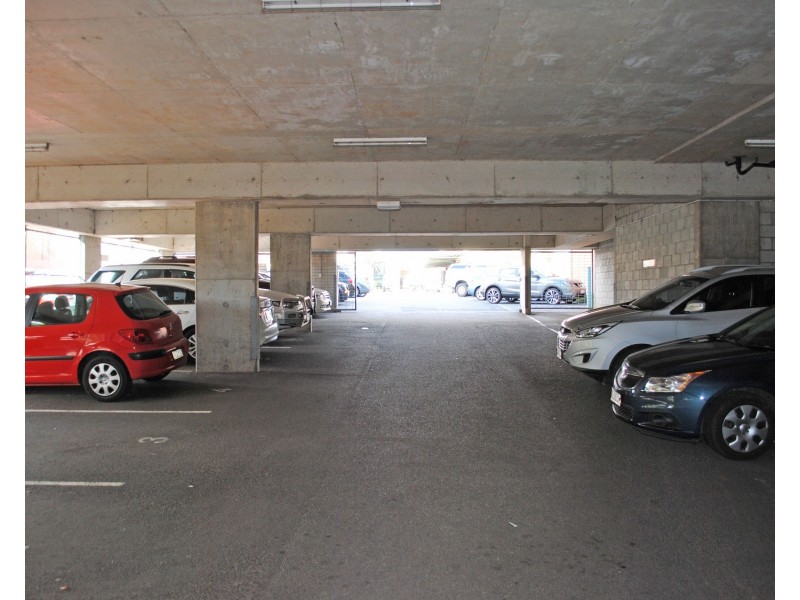 516 Ruthven Street, Toowoomba City QLD 4350